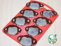 ������� "���������" �����������