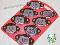 ������� "���������" �����������