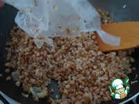 �������� �� ������� ������ � ������� �����������