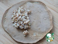 �������� �� ������� ������ � ������� �����������