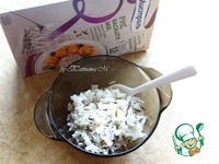 ����� � ������� "��� �������" �����������