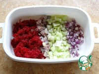 ����� � ������� "��� �������" �����������