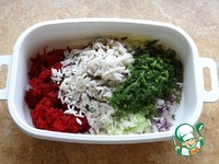 ����� � ������� "��� �������" �����������