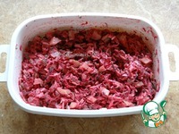 ����� � ������� "��� �������" �����������