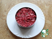 ����� � ������� "��� �������" �����������