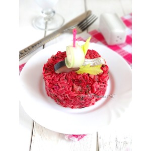 ����� � ������� "��� �������"