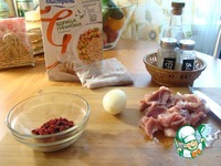 ������� ���� � ���������� � ���������� ������� �����������