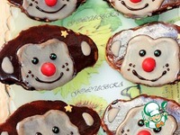 ������� "���������" �����������