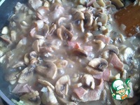 ������ � �������� �� ����������� �����������