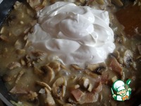 ������ � �������� �� ����������� �����������