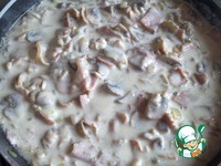 ������ � �������� �� ����������� �����������