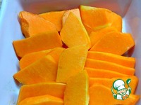 �����, ���������� ��� �������-������ ������ �����������