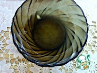 �����, ���������� ��� �������-������ ������ �����������