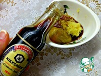 �����, ���������� ��� �������-������ ������ �����������