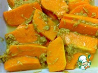 �����, ���������� ��� �������-������ ������ �����������