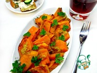 �����, ���������� ��� �������-������ ������ �����������