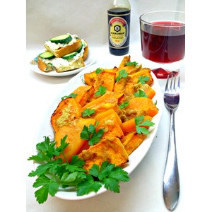 �����, ���������� ��� �������-������ ������