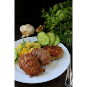 ������� � ��������