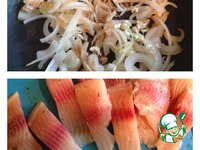 �������� ���� � �����-������ ����� �����������