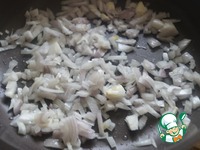 �������� � ������� � ������� ����� �����������