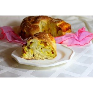 ������� ����� � �����