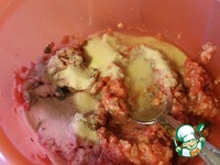 ������� � �������� �����������