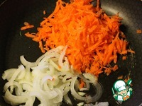 ������� � �������� �����������