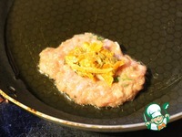 ������� � �������� �����������