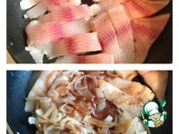 �������� ���� � �����-������ ����� �����������