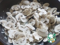 �������� � ������� � ������� ����� �����������