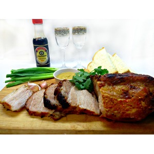 ������ �������� ����������