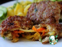 ������� � �������� �����������