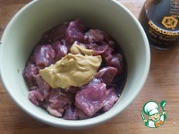 �������� � ������� � ������� ����� �����������