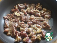 �������� � ������� � ������� ����� �����������