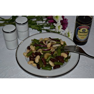 ����� �� ��� ����� ������