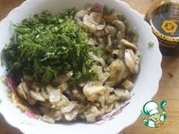 �������� � ������� � ������� ����� �����������