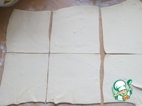 �������� � ������� � ������� ����� �����������