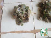 �������� � ������� � ������� ����� �����������