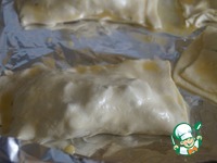 �������� � ������� � ������� ����� �����������