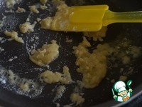 �������� � ������� � ������� ����� �����������