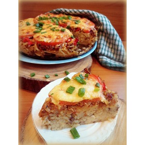 ��������� "��������-�����"