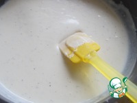 �������� � ������� � ������� ����� �����������