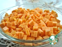 �����-��������� ����� �����������