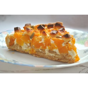 �����-��������� �����