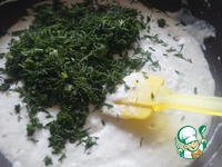 �������� � ������� � ������� ����� �����������