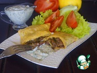 �������� � ������� � ������� ����� �����������