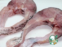 ������ ����� � ������� �������� �����������