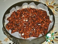 �����-��������� ����� �����������