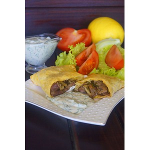 �������� � ������� � ������� �����