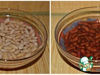 ����� �� ��� ����� ������ �����������